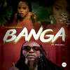 Banga - Blanche Bailly&Phillbill