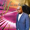 Prelude: A Woman View On a Absent Father(feat. Lizette) - Lizette&Clifford Bigbruh Riley