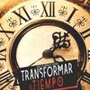 Transformar el Tiempo(feat. Clover) - El Poeta&Alex Sigma&Unknown Singer