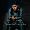 El Poder del Cristiano (En Vivo) - Emilio Jose Caldera Jr.&Miguel Angel Flores
