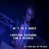 Carteira Assinada Com a Putaria (Explicit) - Dj Anderson do Paraiso&Mc Th&Mc Dured