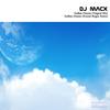 Endless Dreams (Konrad Bergen Remix) - DJ MACX