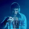 Kienkiereké (Explicit) - Dein