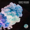 Ghost Rider (Original Mix) - Kinky Sound