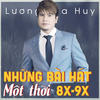 Mắt và môi - Lương Gia Huy&Kevin