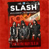 Sweet Child O' Mine (Live) - Slash&Myles Kennedy&The Conspirators