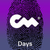 Days (Samay Remix) - Samay&Matt&Matthew James&Krzysztof Wieczerzyński&Closer Music