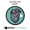 Hodor (Original Mix) - Voltage&Wap