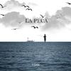 La Peca (Explicit) - Samee