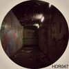 Urban Intruder (Original Mix) - Doors Can Jam