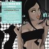 Moscow Girls (Eugene Noiz Mix) - DJ Shevtsov&Mic E.P.