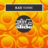 Yearnin' (Vocal I) - Blaze
