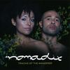 Lies - Nomadix