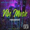 Stay Humble(feat. Malli Mal & k.C) (Explicit) - Wopboibeatz&Malli Mal&K.C