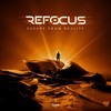 Escape from Reality - Refocus