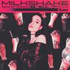 Milkshake - Boostereo&i-La