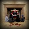 8 Elementer(feat. Fizé, TH, Supless, Maka Mc, Chrizulain, Kodé & Zplinta) (Explicit) - T the Boss&Fizé&Supless&Maka Mc&Chrizulain&Kode&Zplinta&TH
