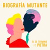 Si Se Terminó - Biografía Mutante&Potra