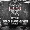 Vicious (Original Mix) - Flybug