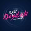 Desibelii (feat. Sharon) - ILARI&Sharon