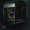 To My Ex (Explicit) - J. Stokes