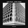 Extra Shock - Lout Space