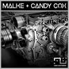 Like a Maiden - Candy Cox&Malke