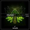 Mumbo Jumbo (Original Mix) - Joe Cozzo