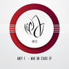 War On Stars (Original Mix) - Aney F.