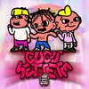 Cucù settete(feat. G Pillola, Travis & Jack Out) (Explicit) - Bilogang&G Pillola&Travis&Jack Out