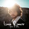 Cicatriz - Isma Romero&Alfred Garcia