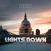 Lights Down (Explicit) - Eazee&Basshoven
