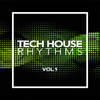 Hard Core (Original Mix) - Credo