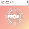 Cerulean (Original Mix) - Sean Mathews