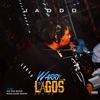 Some kind mood (Explicit) - Jaddo