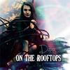 On The Rooftops - Dana