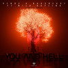 You and Hell(feat. Mila Kayling) (Hypoxia Remix) - Venoz&Bassbeast&Mila Kayling&Hypoxia