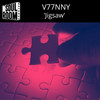 Jigsaw - V77NNY
