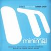 18 Years Later  - remix (Remix) - Toni Rios&holocube&Andre Walter