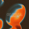Adulti - Golden Years&Maggio&Memento&Pietro Paroletti&Roberto He&Fabio Grande