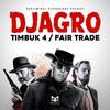 Fair Trade(feat. Chats Mc) (Explicit) - Agro&Chats MC