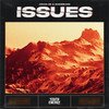 Issues - Jonas Eb&BassBears