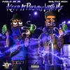 Keep it phunky with me (feat. Philthy Rich) (Explicit) - Pablo Jr Jr&Philthy Rich
