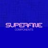 Components - Superfine