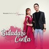 Bidadari Cinta - Wandra Restusiyan&Esa Risty