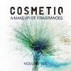Corollary (Original Mix) - Ki