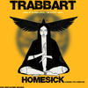 Homesick (Mewa Remix) - TraBBarT&Mewa