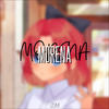Morena - Izumi