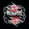 Blinded By The Light - The Hellacopters