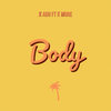 Body - K'ADU&K More